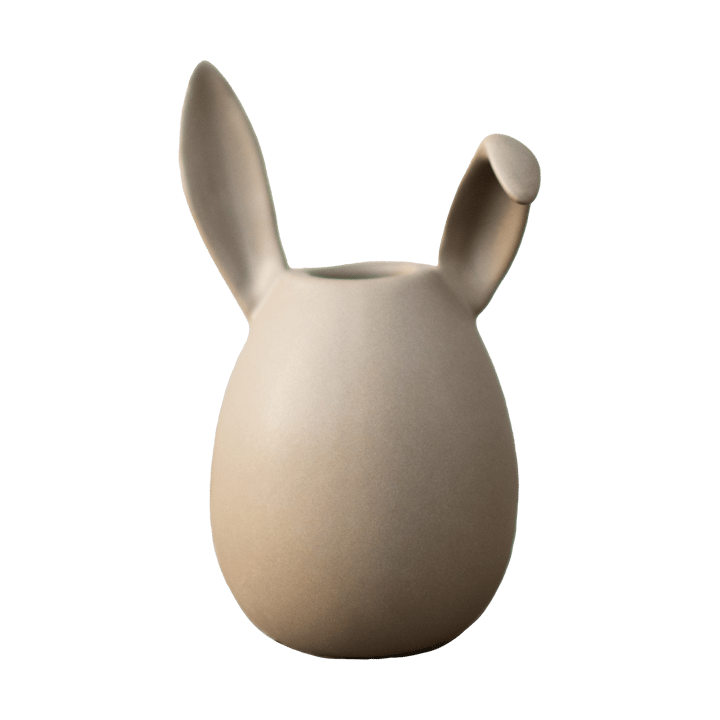 Portavelas Rabbit 13 cm - Dust - DBKD