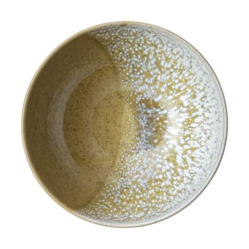 Cuenco Kiln Accents 48 cl - Ochre - Denby