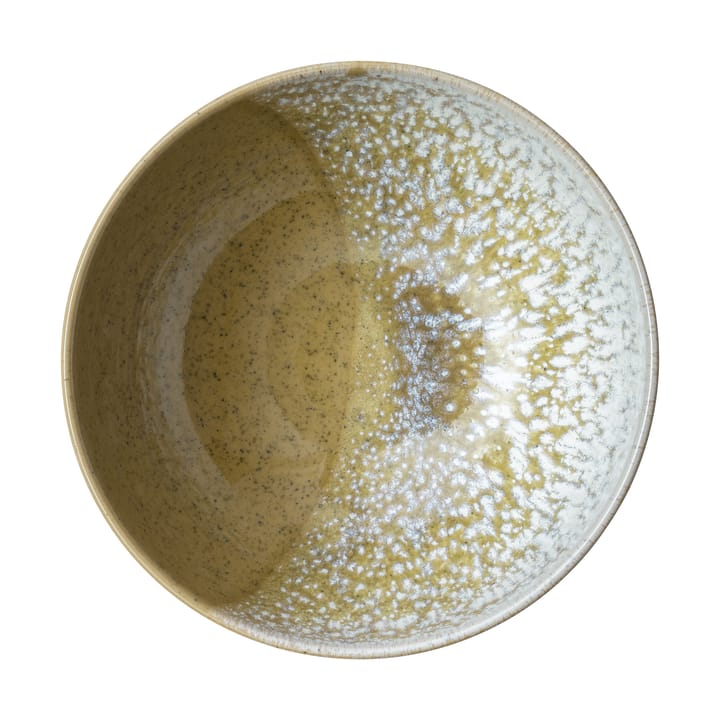 Cuenco Kiln Accents 48 cl, Ochre Denby