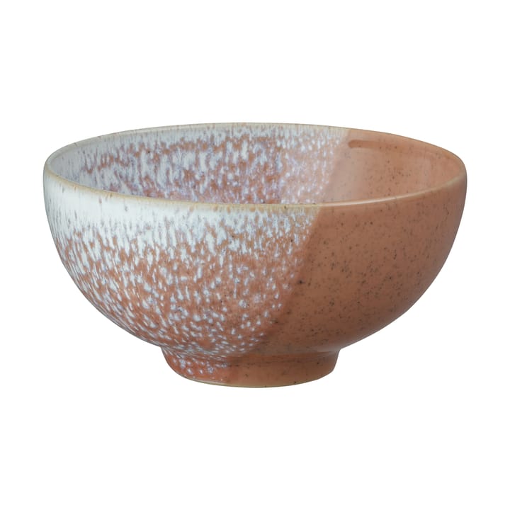 Cuenco Kiln Accents 48 cl - Rust - Denby