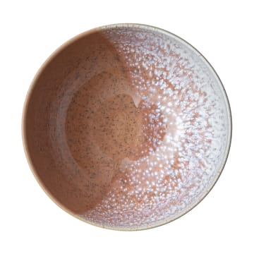 Cuenco Kiln Accents 48 cl - Rust - Denby