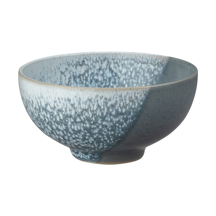 Cuenco Kiln Accents 48 cl - Slate - Denby