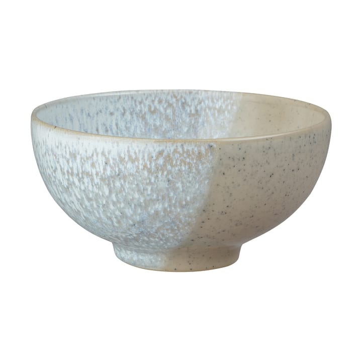 Cuenco Kiln Accents 48 cl - Taupe - Denby