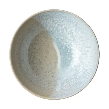 Cuenco Kiln Accents 48 cl - Taupe - Denby