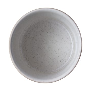 Cuencos Kiln Accents Ø17 cm, 4-pack - Slate - Denby