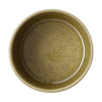 Cuencos Kiln Accents Ø8,5 cm 4 piezas - Ochre - Denby