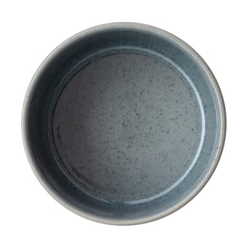 Cuencos Kiln Accents Ø8,5 cm 4 piezas - Slate - Denby