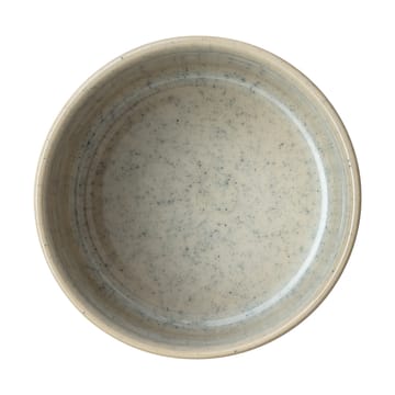 Cuencos Kiln Accents Ø8,5 cm 4 piezas - Taupe - Denby