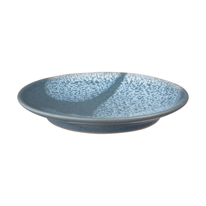 Plato Kiln Accents S Ø17 cm - Slate - Denby