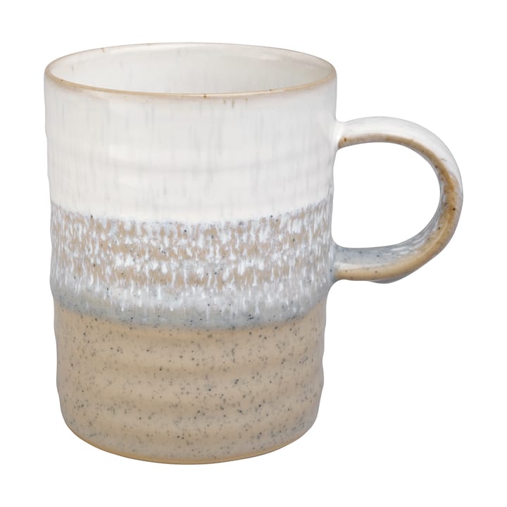 Taza Kiln Accents 40 cl - Multi - Denby