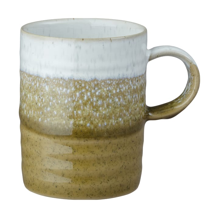 Taza Kiln Accents 40 cl - Ochre - Denby