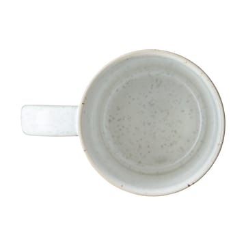 Taza Kiln Accents 40 cl - Slate - Denby