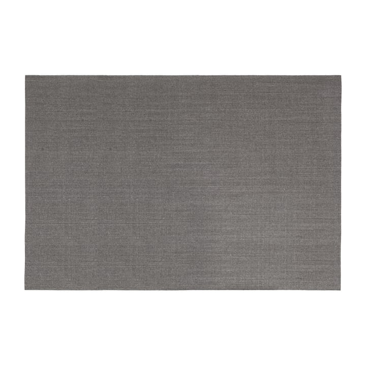 Alfombra Jenny Sisal gris - 190x290 cm - Dixie