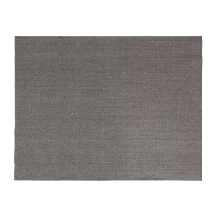 Alfombra Jenny Sisal gris - 240x300 cm - Dixie