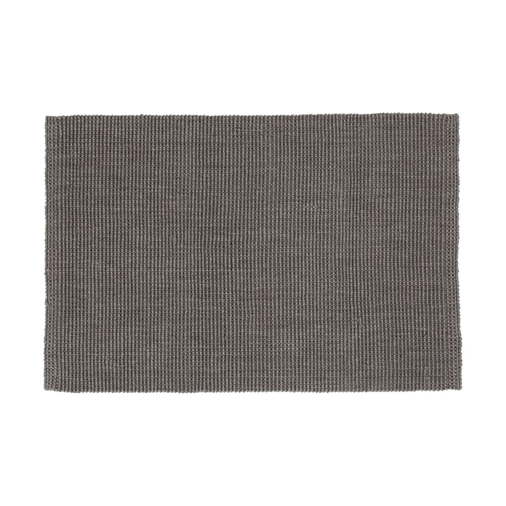 Felpudo Fiona 45x75 cm - Cement grey - Dixie