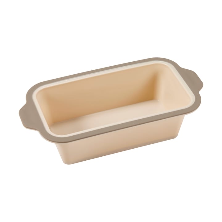 Molde para pan Cookie 28,3 cm - Beige - Dorre