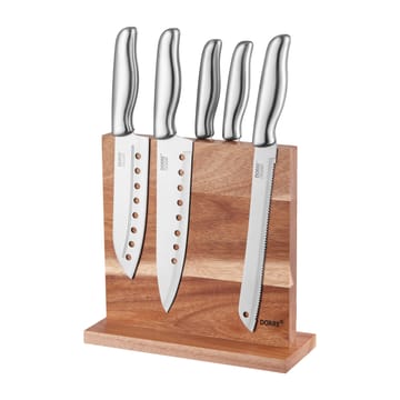 Soporte para cuchillos: comprar online
