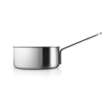 Cacerola alta Eva Trio Stainless Steel - 1,3 L - Eva Solo