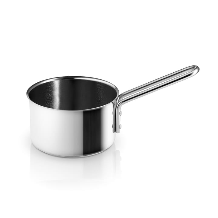 Cacerola cerámica Eva Trio Stainless Steel Slip-Let - 1,1 L - Eva Solo