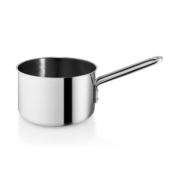 Cacerola cer�ámica Eva Trio Stainless Steel Slip-Let - 1,8 L - Eva Solo