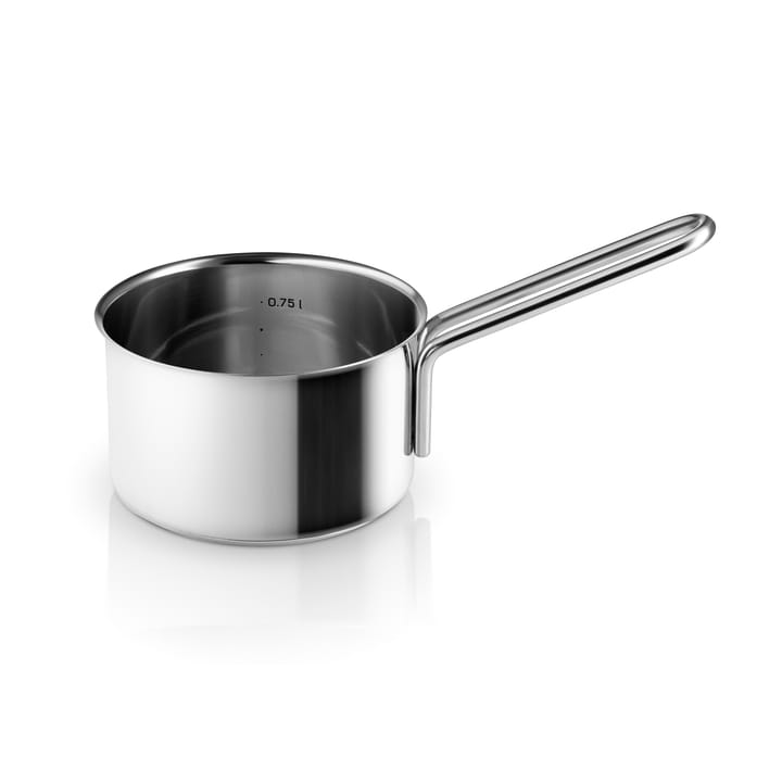 Cacerola Eva Trio Stainless Steel - 1,1 L - Eva Solo