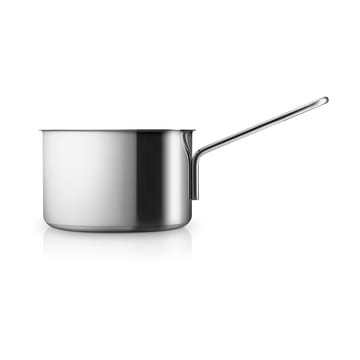 Cacerola Eva Trio Stainless Steel - 1,8 L - Eva Solo