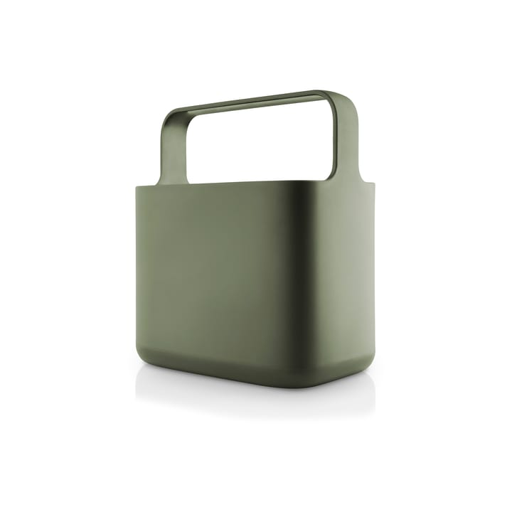 Caja de utensilios Green Tool - Verde - Eva Solo