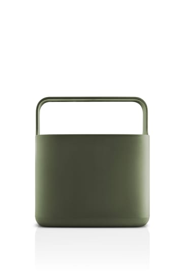 Caja de utensilios Green Tool - Verde - Eva Solo