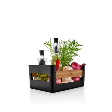 Caja para utensilios Nordic Kitchen - 27 cm - Eva Solo