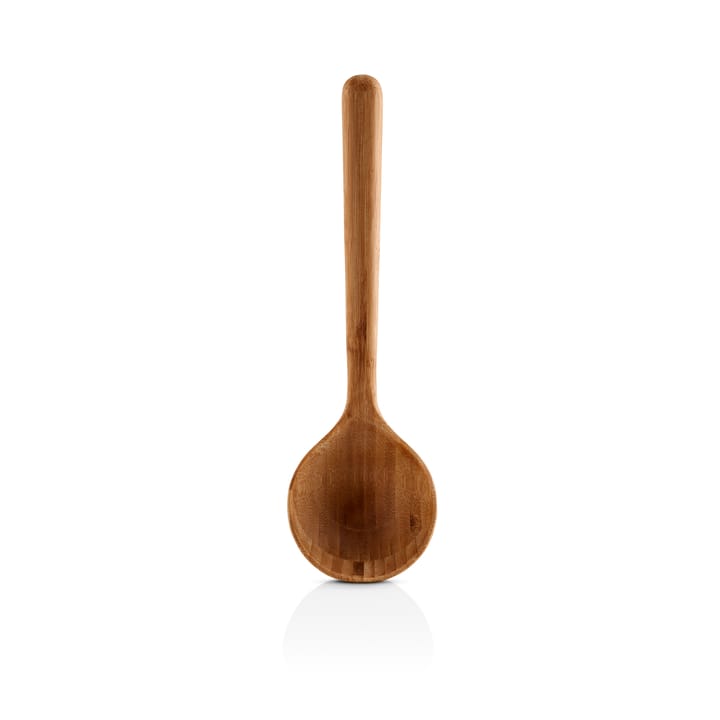 Cuchara para servir Nordic kitchen 29 cm - Bamboo - Eva Solo