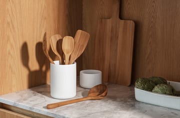 Cuchara para servir Nordic kitchen 29 cm - Bamboo - Eva Solo