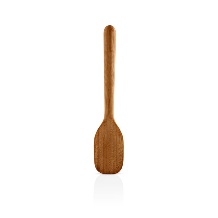 Cuchara para servir Nordic kitchen grande - Bamboo - Eva Solo