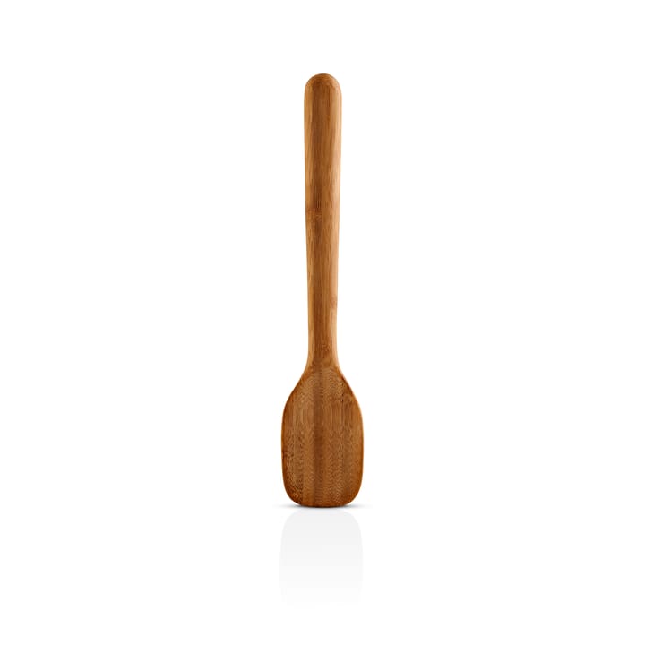 Cuchara para servir Nordic kitchen pequeña - Bamboo - Eva Solo