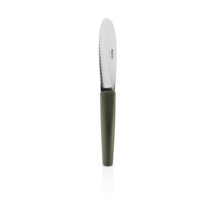 Cuchillo de mantequilla Green Tool - Verde - Eva Solo