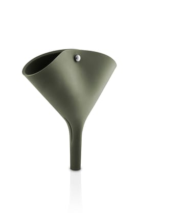 Embudo plegable Green Tool - Verde - Eva Solo