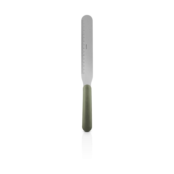 Espátula Green Tool 32 cm - Verde - Eva Solo