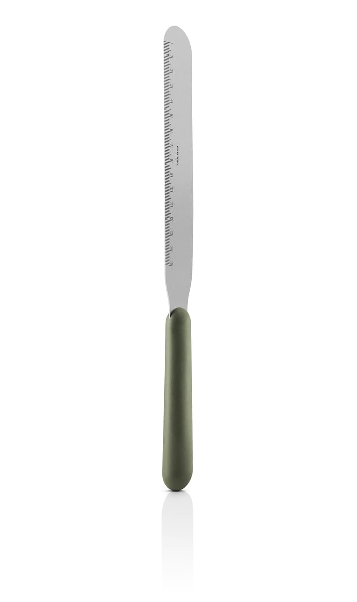 Espátula Green Tool 32 cm - Verde - Eva Solo