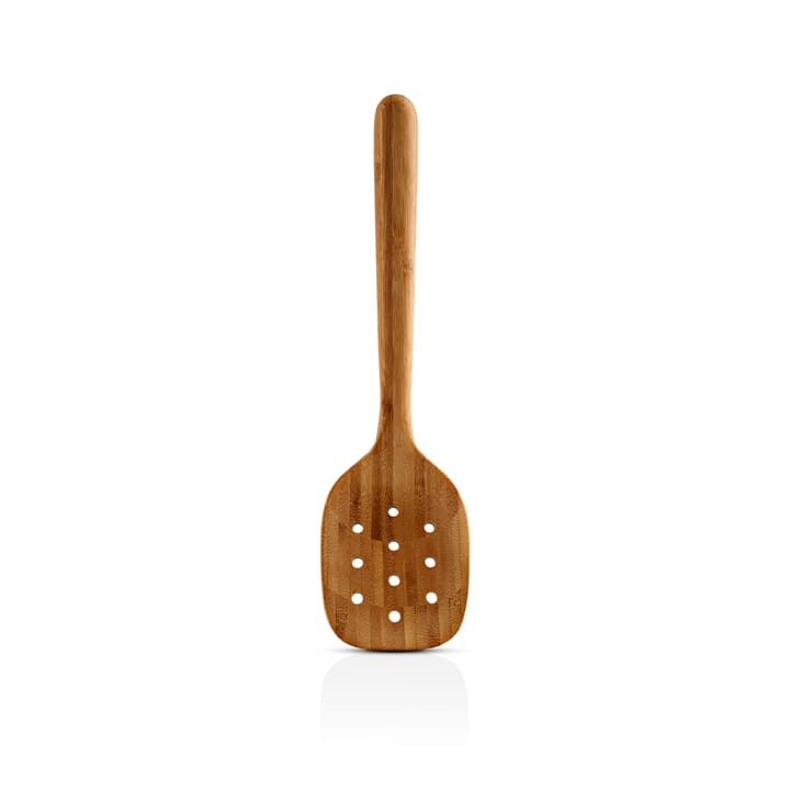 Espumadera Nordic kitchen 29 cm - Bamboo - Eva Solo