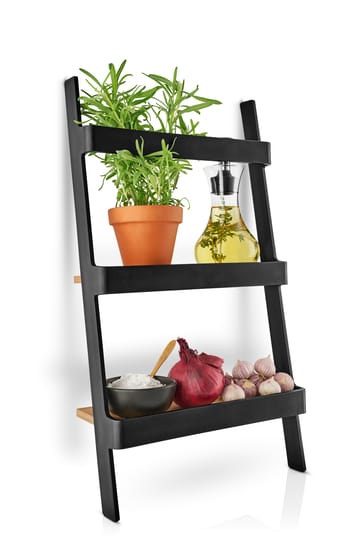 Estante mini Nordic Kitchen - 50 cm - Eva Solo