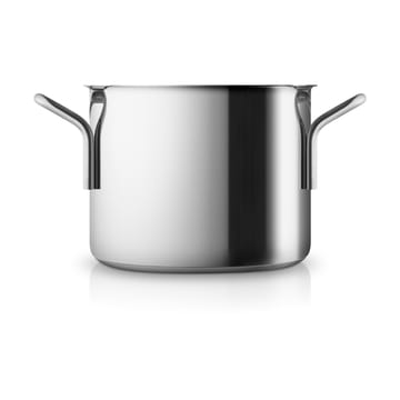 Olla Eva Trio Stainless Steel - 2,2 L - Eva Solo