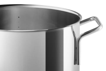 Olla Eva Trio Stainless Steel - 2,2 L - Eva Solo