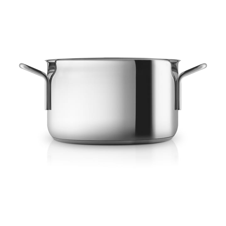 Olla Eva Trio Stainless Steel - 3,6 L - Eva Solo