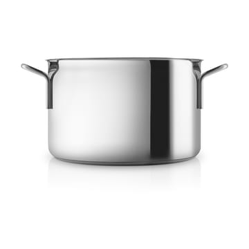 Olla Eva Trio Stainless Steel - 6,5 L - Eva Solo