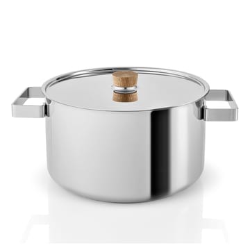 Olla Nordic Kitchen RS - 6 l - Eva Solo