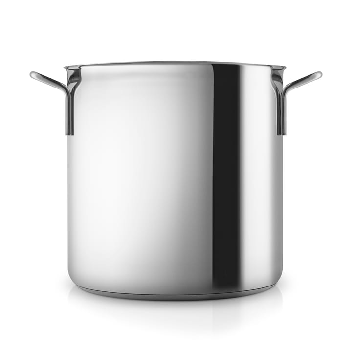 Olla sopera Eva Trio Stainless Steel - 10 L - Eva Solo