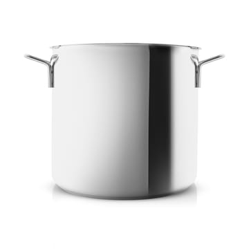 Olla sopera Eva Trio Stainless Steel - 15 L - Eva Solo