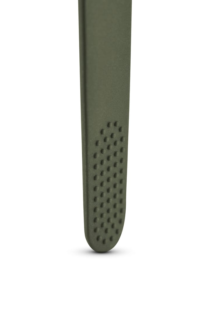 Pinza de cocina Green Tool - Verde - Eva Solo