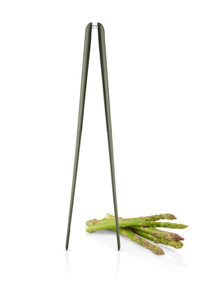 Pinza de cocina Green Tool - Verde - Eva Solo