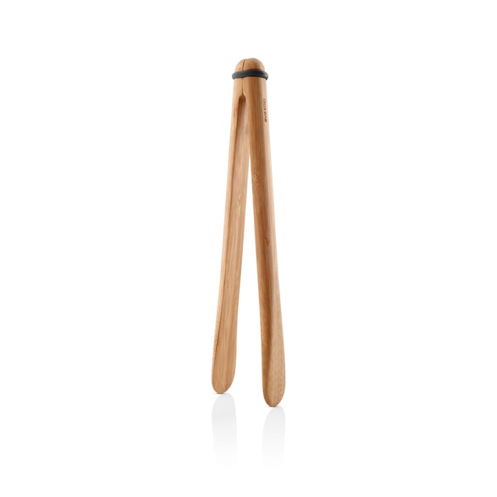 Pinza de cocina Nordic kitchen 33 cm - Bamboo - Eva Solo