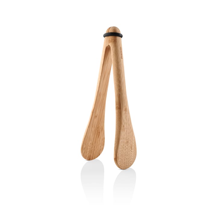 Pinza para ensalada Nordic kitchen 26 cm - Bamboo - Eva Solo